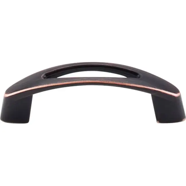 Verona 3" Center to Center Bar Pull