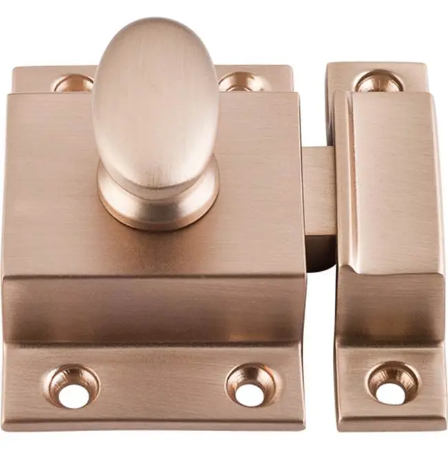 Additions Cabinet Latch