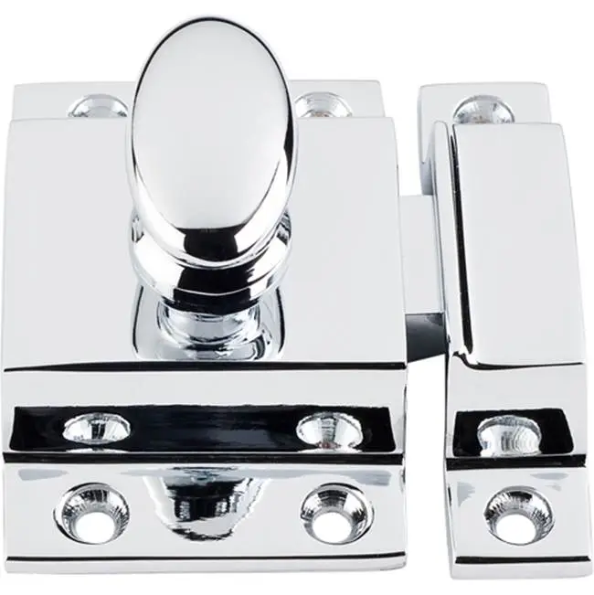 Additions Cabinet Latch