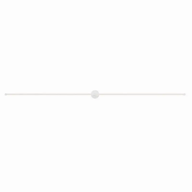 48" Double Linear LED Wall Bar