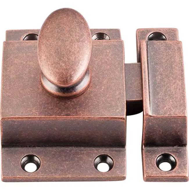 Additions Cabinet Latch