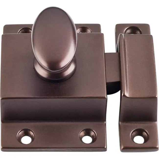 Additions Cabinet Latch