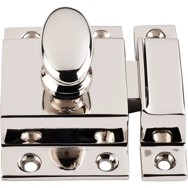 Additions Cabinet Latch