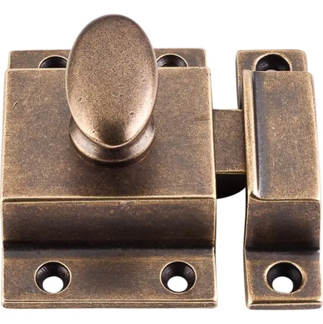 Additions Cabinet Latch