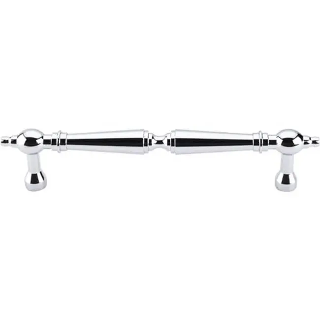 Asbury 7" Center to Center Bar Pull