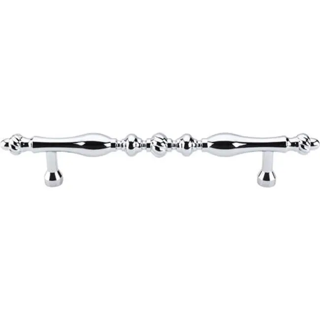 Somerset Melon 7" Center to Center Bar Pull