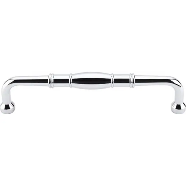 Normandy 7" Center to Center Bar Pull