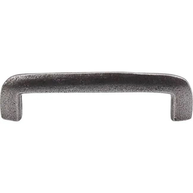 Wedge 3 13/16" Center to Center Bar Pull