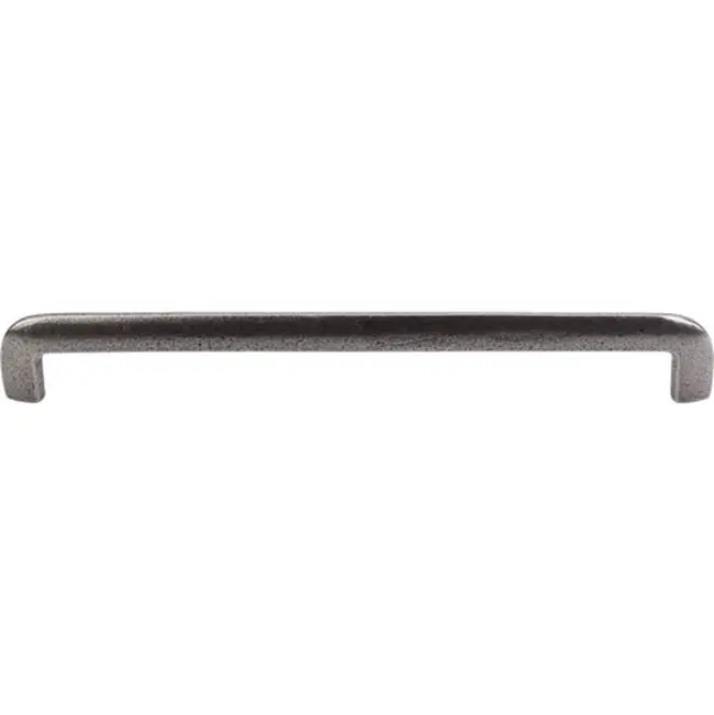 Wedge 8" Center to Center Bar Pull
