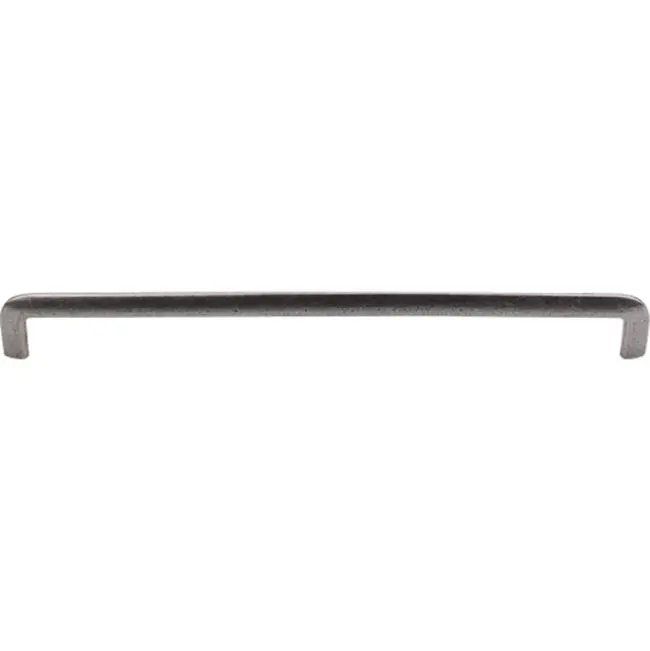 Wedge 12" Center to Center Bar Pull