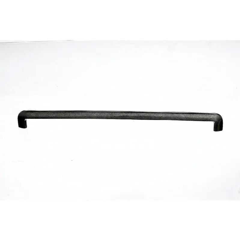 Wedge 18" Center to Center Appliance Pull