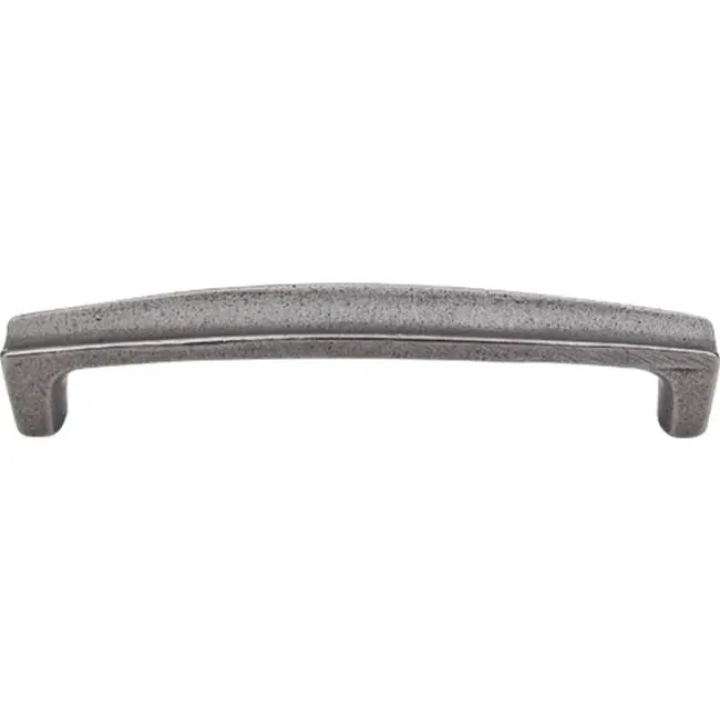 Channel 6 5/16" Center to Center Bar Pull