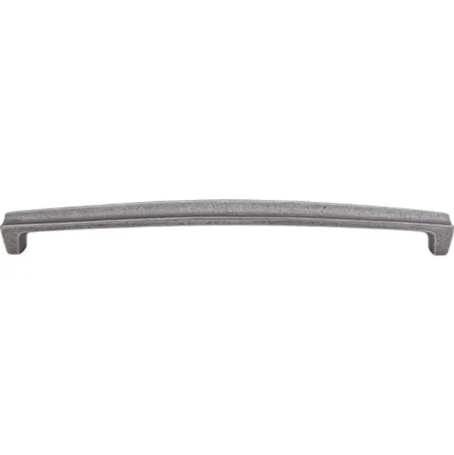 Channel 12" Center to Center Appliance Pull