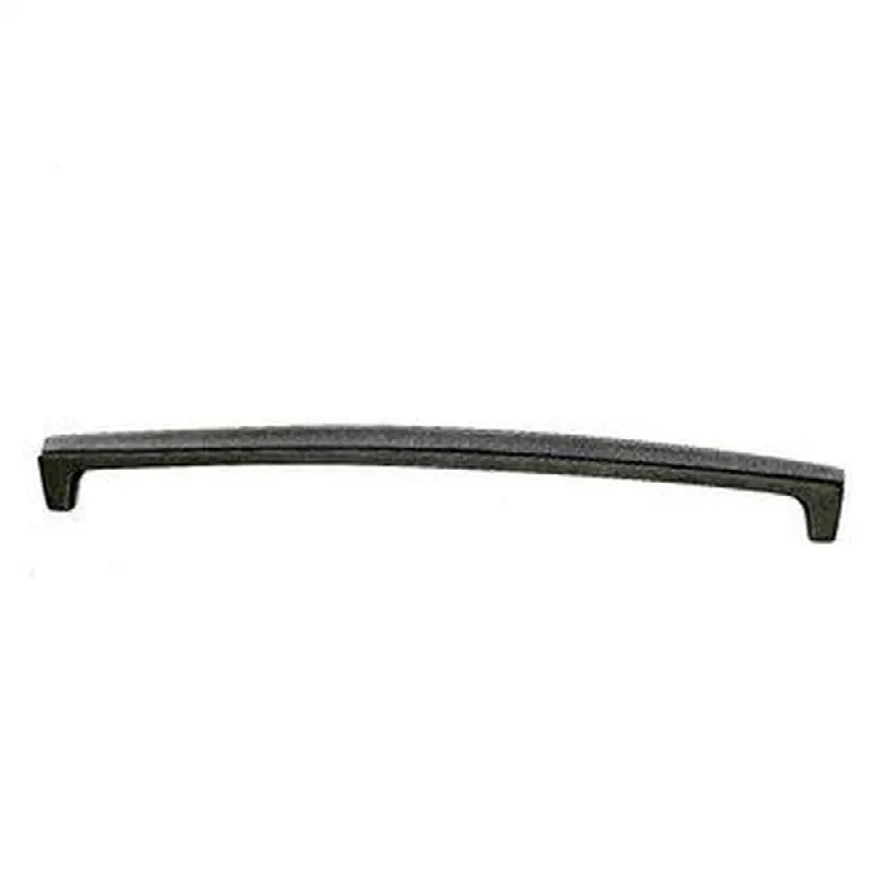Channel 18" Center to Center Appliance Pull