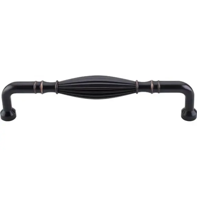 Tuscany 7" Center to Center Bar Pull