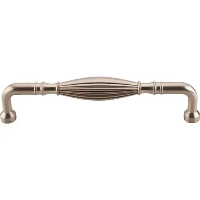 Tuscany 7" Center to Center Bar Pull