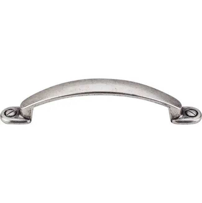 Arendal 3 3/4" Center to Center