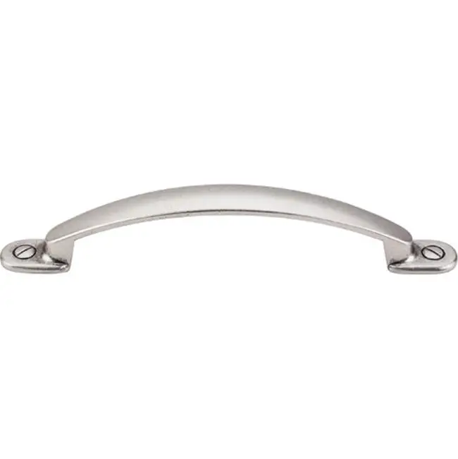 Arendal 5 1/16" Center to Center Bar Pull