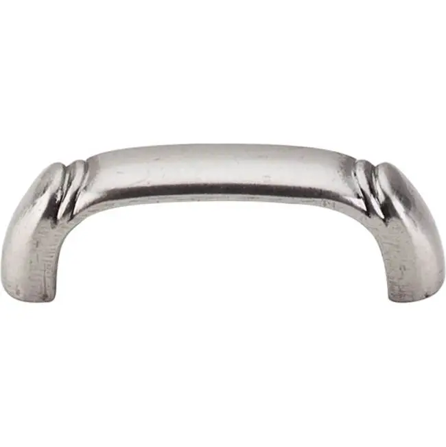 Dover 2 1/2" Center to Center Bar Pull