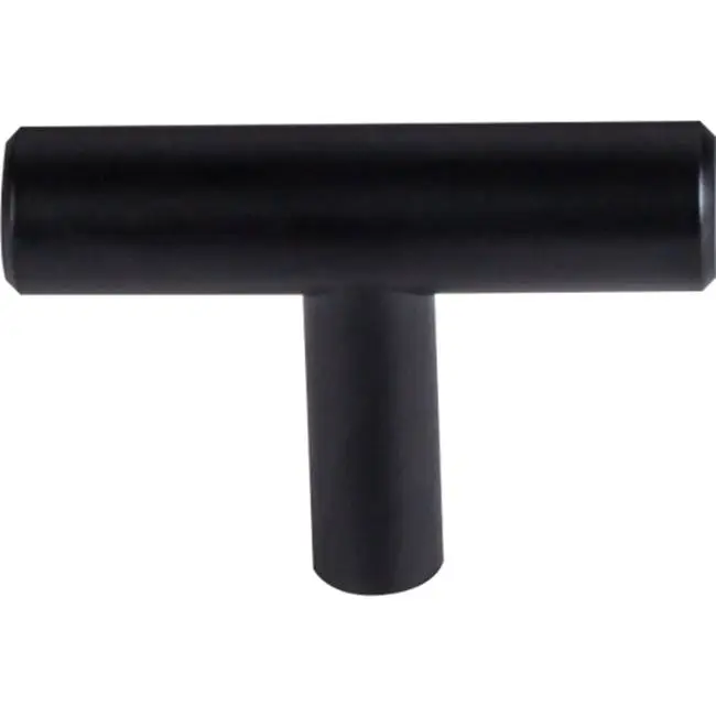 Hopewell 2" Length Bar Knob