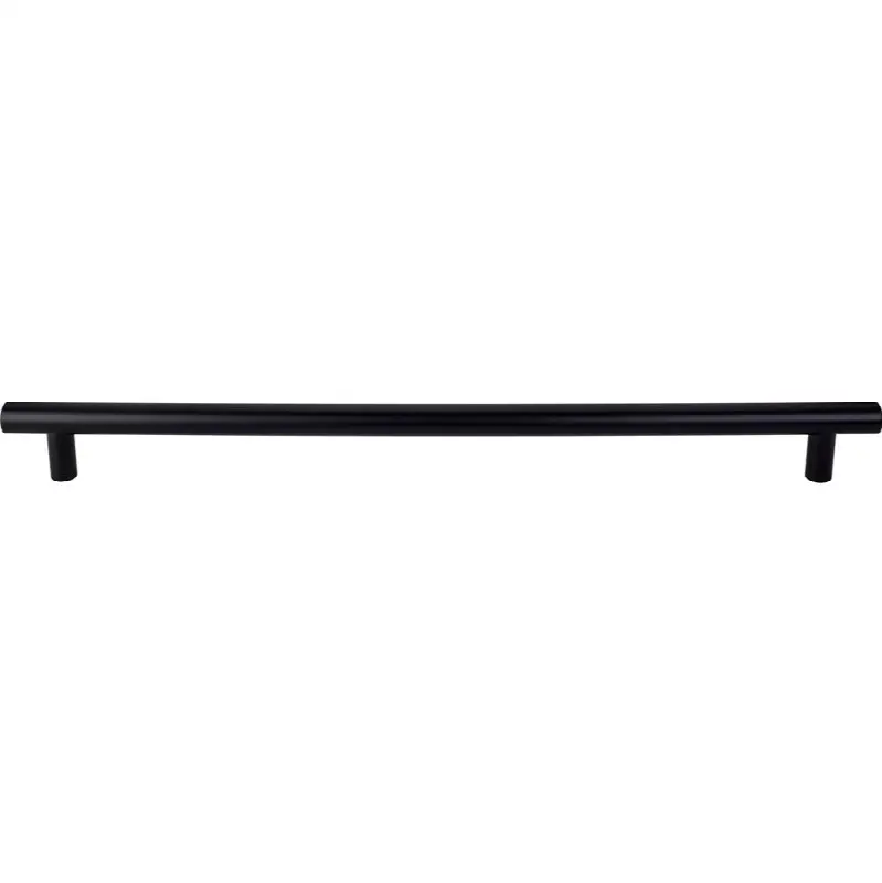 Hopewell 30" Center to Center Appliance Pull