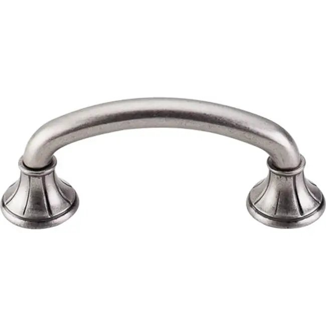 Lund 3" Center to Center Bar Pull