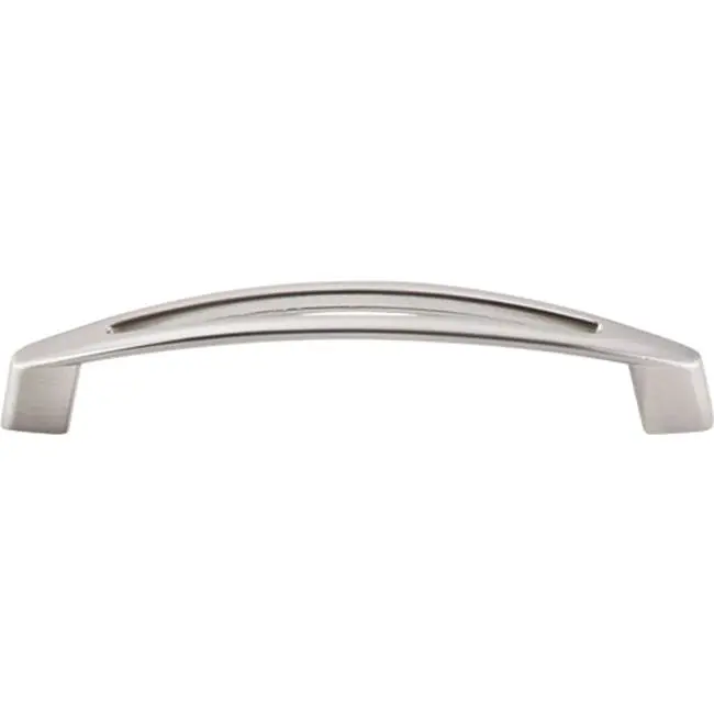 Verona 5 1/16" Center to Center Bar Pull
