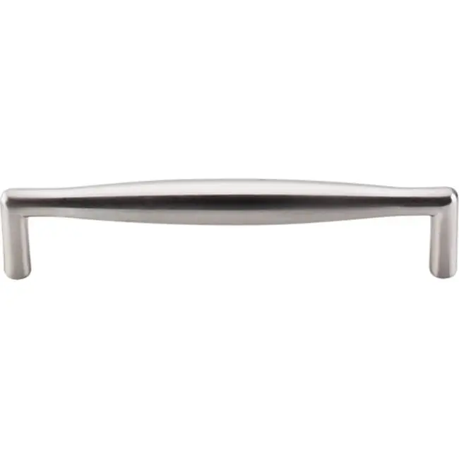 Flute 5 1/16" Center to Center Bar Pull