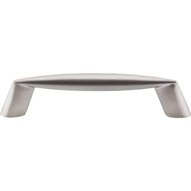 Rung 3 3/4" Center to Center Bar Pull