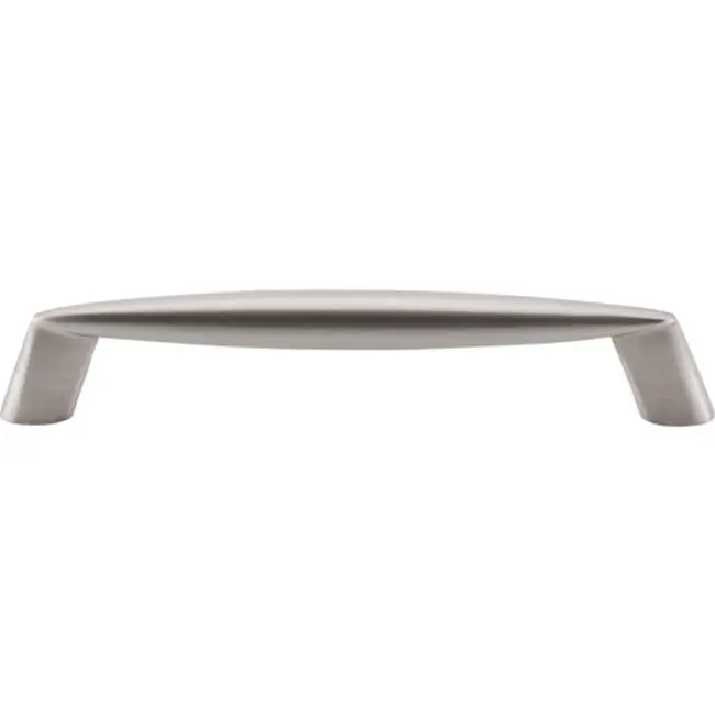 Rung 5 1/16" Center to Center Bar Pull