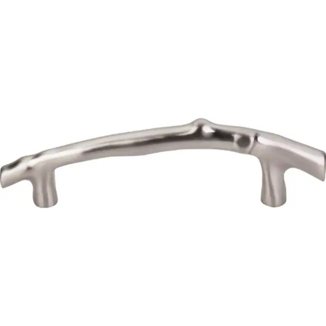Aspen II Twig 5" Center to Center Bar Pull
