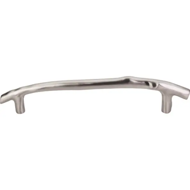 Aspen II Twig 8" Center to Center Bar Pull