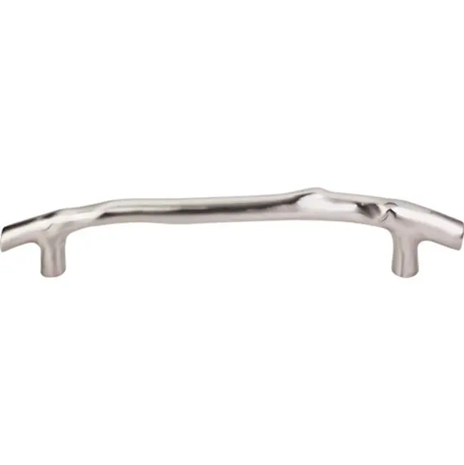 Aspen II Twig 12" Center to Center Appliance Pull