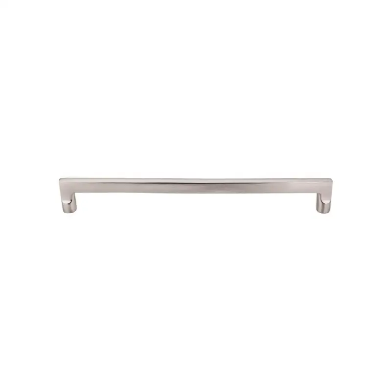 Aspen II Flat Sided 18" Center to Center Appliance Pull