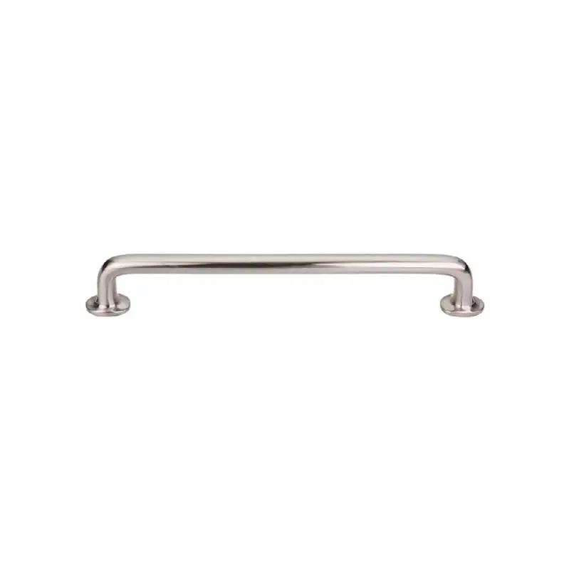 Aspen II Rounded 18" Center to Center Appliance Pull