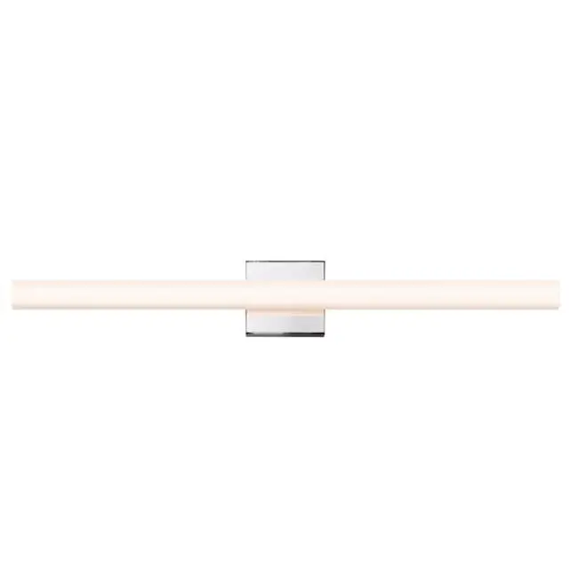 32" LED Bath Bar
