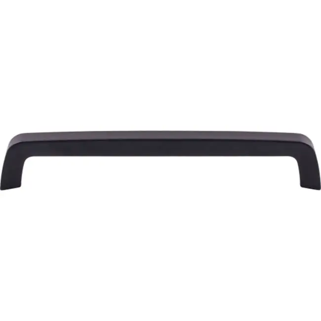 Tapered Bar 7 9/16" Center to Center Bar Pull