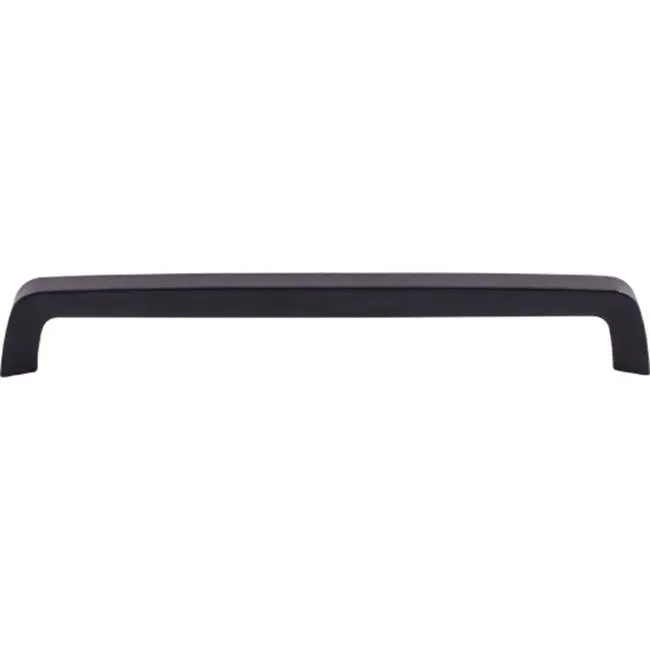 Tapered Bar 8 13/16" Center to Center Bar Pull