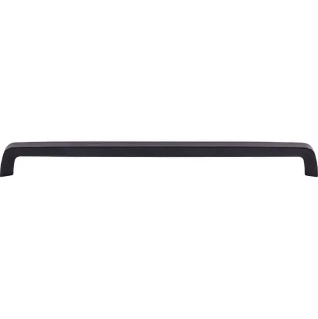 Tapered Bar 12 5/8" Center to Center Bar Pull