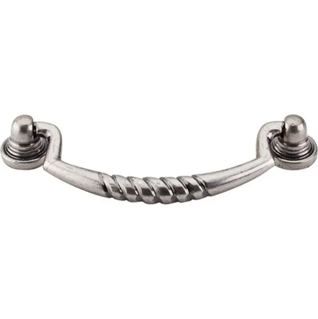 Salisbury 3 3/4" Center to Center Bar Pull