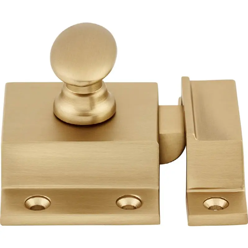 Additions Cabinet Latch