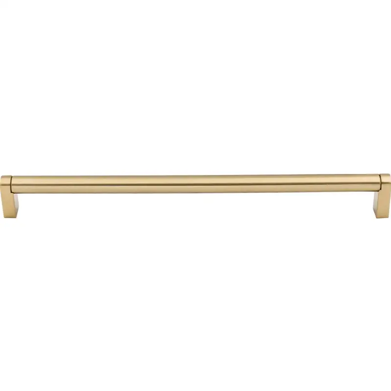 Pennington 30 1/4" Center to Center Bar Pull
