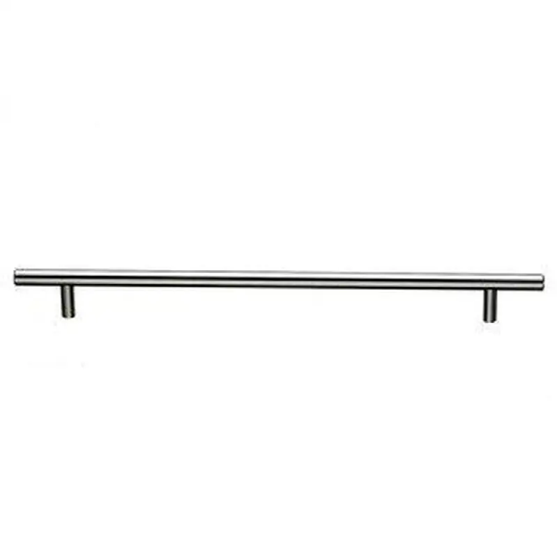 Hopewell 26 15/32" Center to Center Bar Pull