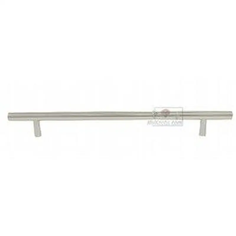 Hopewell 30 1/4" Center to Center Bar Pull