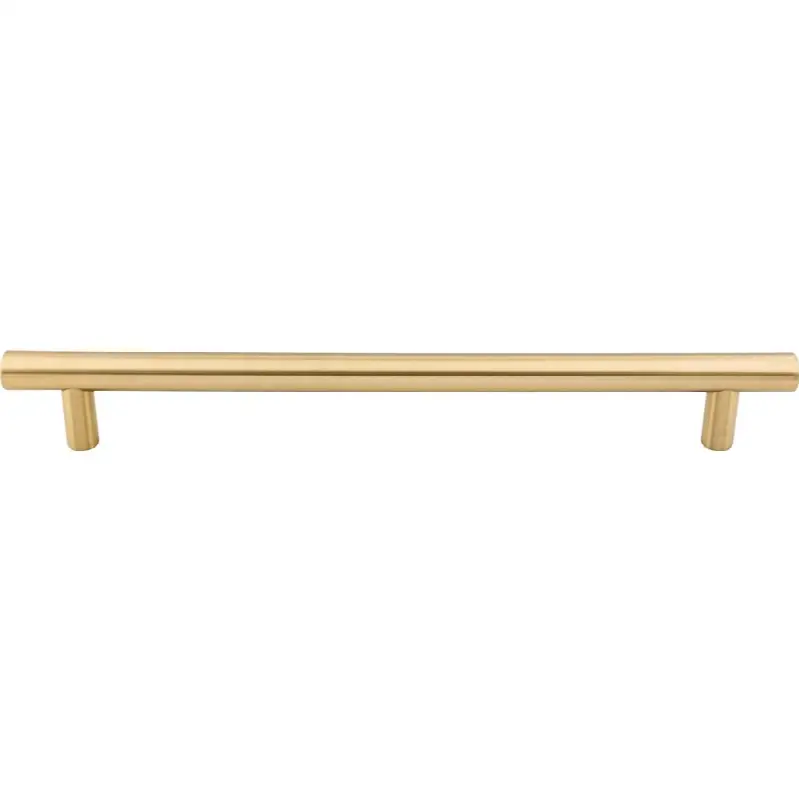 Hopewell 30" Center to Center Appliance Pull