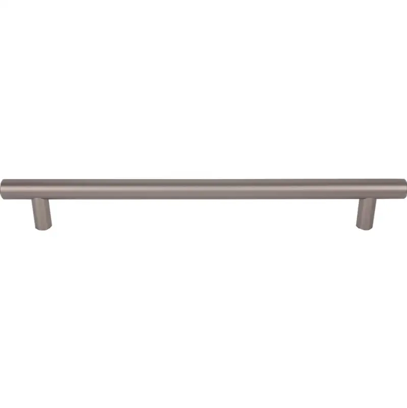 Hopewell 30" Center to Center Appliance Pull