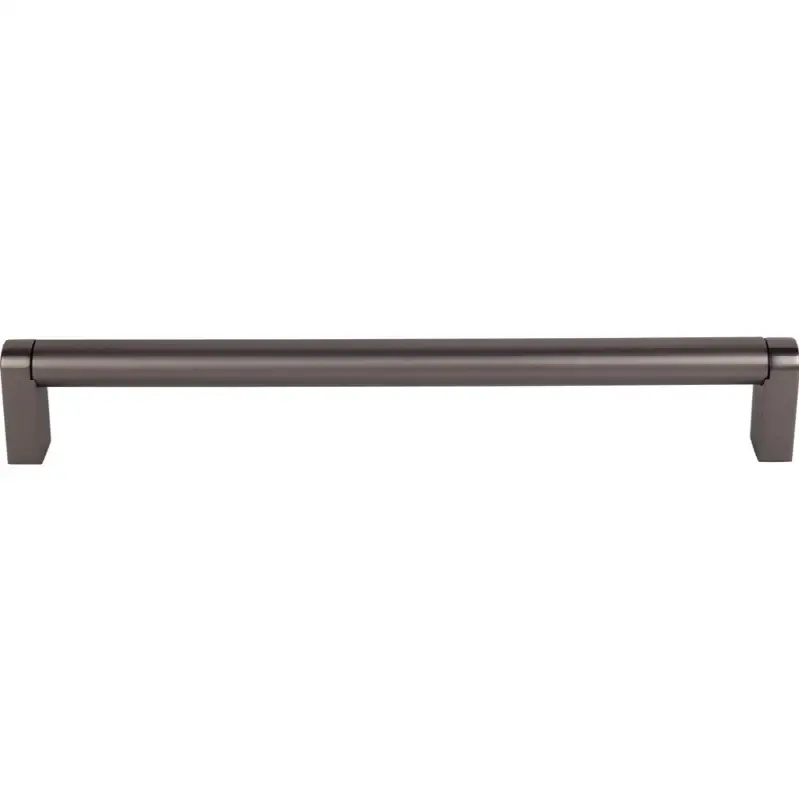 Pennington 18" Center to Center Appliance Pull