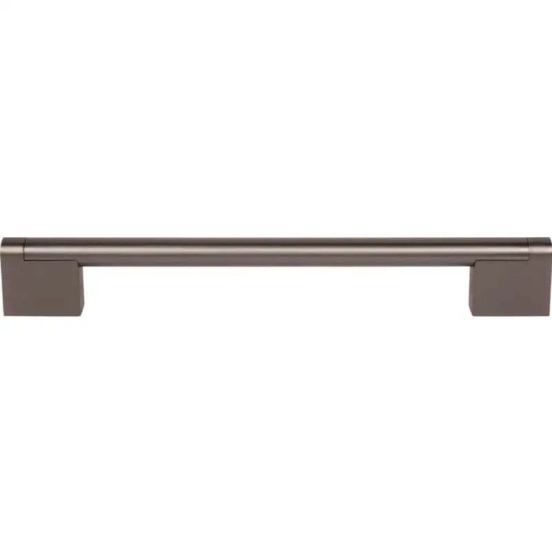 Princetonian 12" Center to Center Appliance Pull