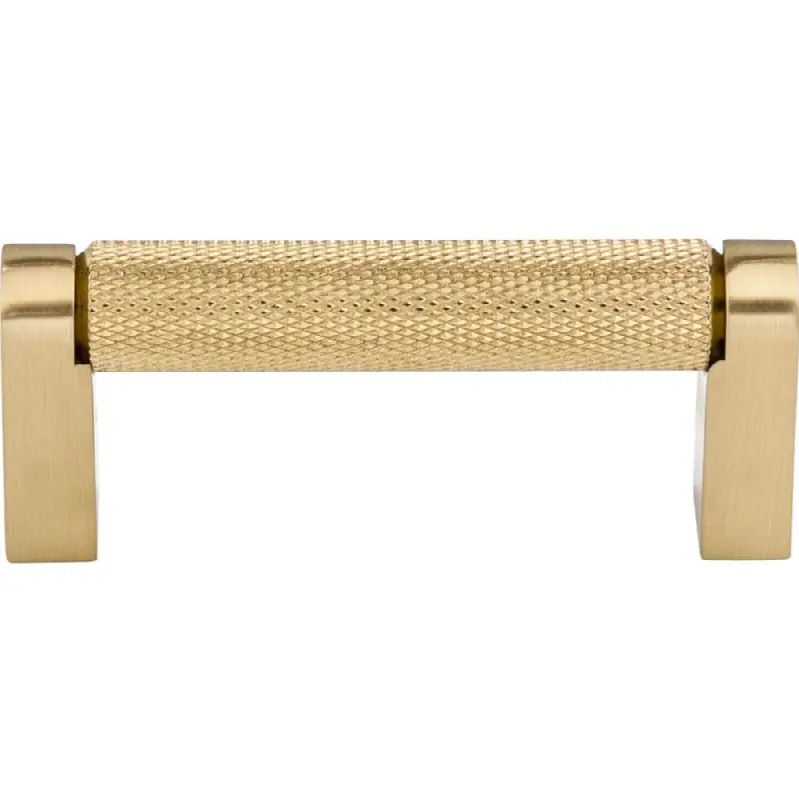 Amwell 3" Center to Center Bar Pull