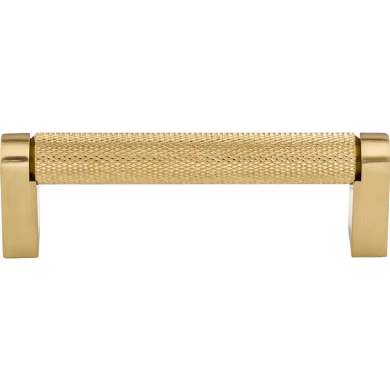 Amwell 3 3/4" Center to Center Bar Pull